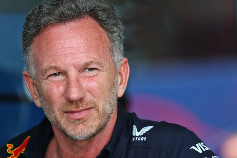 Formula 1: Red Bulldan ayrılan mütəxəssis başqa komanda ilə danışıqlar aparır