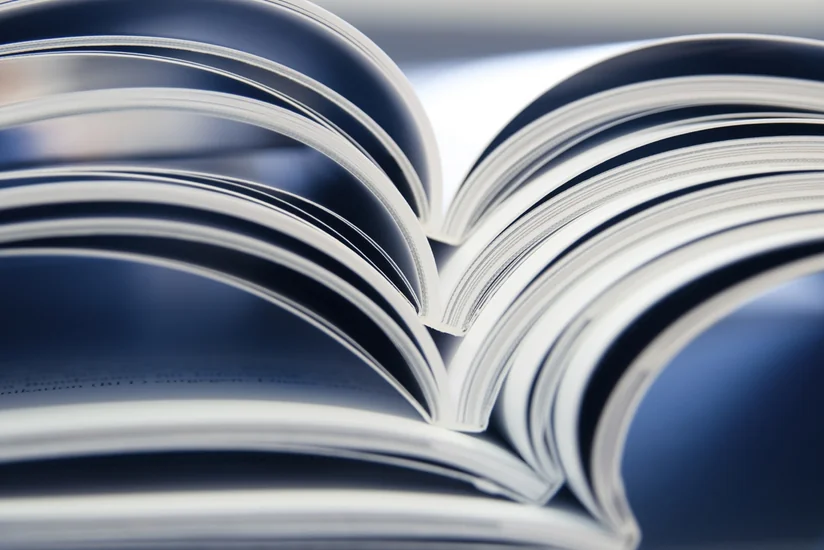 “Leading Edge” jurnalının Azərbaycana həsr olunmuş sayı nəşr edilib