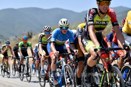 Şuşadakı ilk beynəlxalq turnirin qalibi bəlli olub