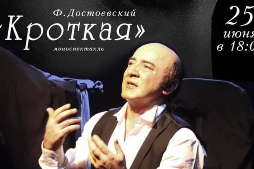 Musiqili Teatr Belarusda Beynəlxalq Teatr Festivalında çıxış edəcək