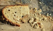 Increasing share of American adults going hungry