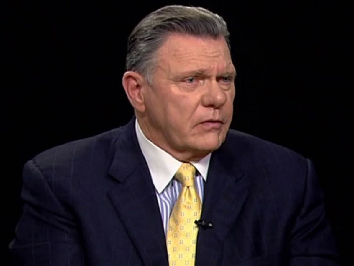 American General: The fact that US have not finished military campaign in Afghanistan is a complete shame