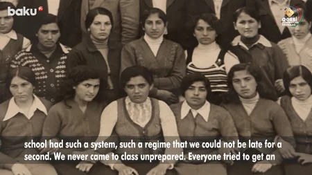 Qərbi Azərbaycan Xronikası: “Ermənilər kənddə işıqları söndürür, sakinləri qorxudurdular”