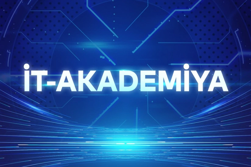 В Азербайджане открывается IT-Академия