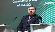 Ukrainian envoy to Azerbaijan: New balance of power forming in South Caucasus