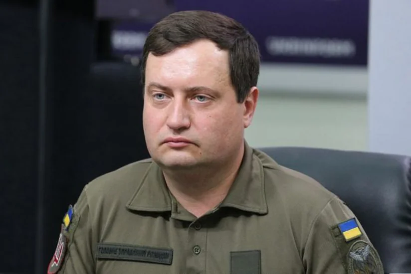 Ukrayna kəşfiyyatı: “Rusiyada iğtişaşlar başlayacaq”