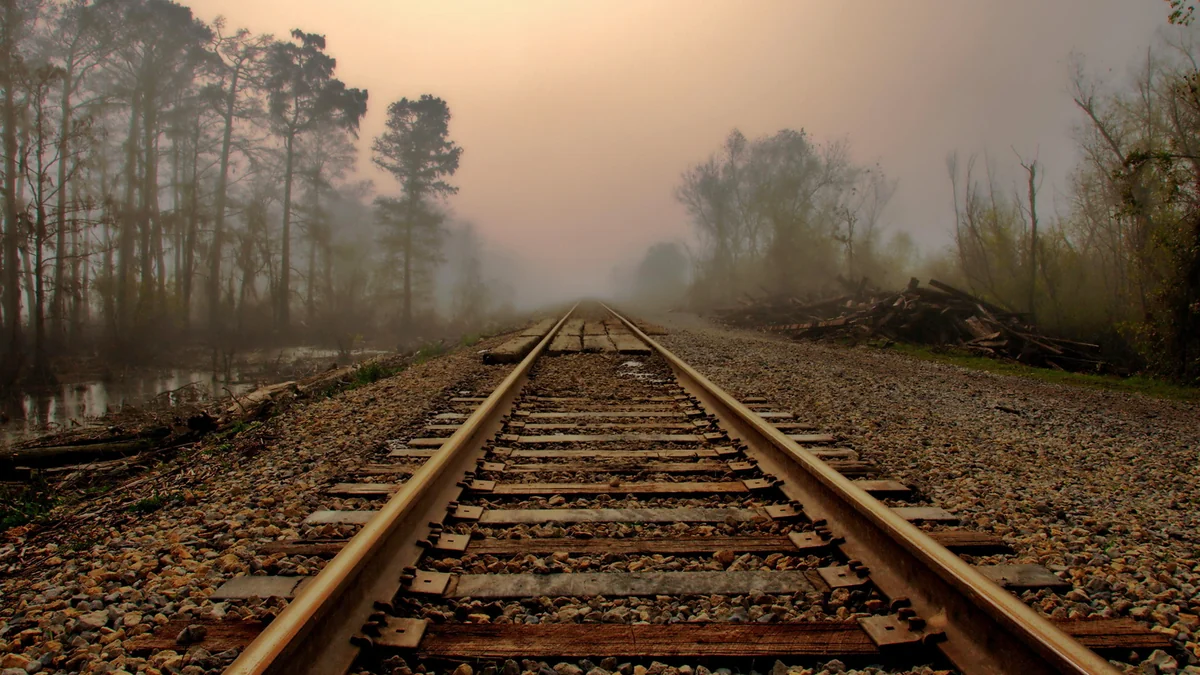 Çin ilə Avropanı birləşdirəcək multimodal dəhliz Azərbaycandan keçəcək