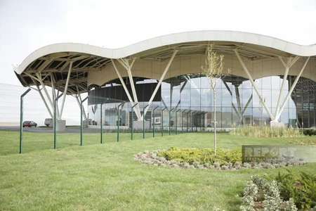 Vüqar Həsənov: Zəngilan aeroportunda beynəlxalq standartlara uyğun uçuşlar həyata keçiriləcək