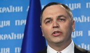 В Испании застрелен бывший советник экс-президента Украины