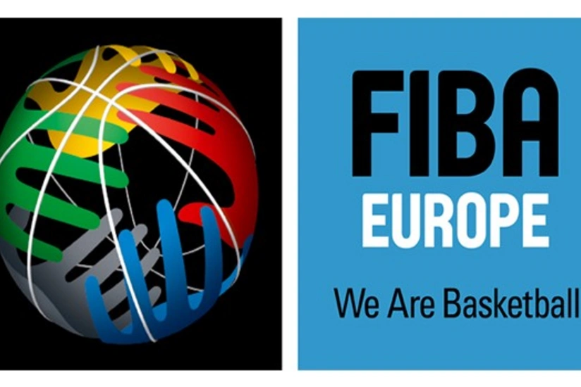 FIBA removes 14 countries from European Championship