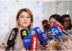 Xaricdə Dövlət Proqramı hesabına təhsil hüququ qazana bilməyən namizədlərin şikayətlərinə aydınlıq gətirilib