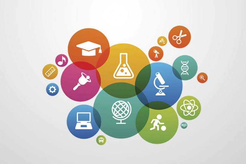 Azərbaycanda elmin inkişafı ilə həm AMEA, həm də Elm və Təhsil Nazirliyi məşğul olacaq