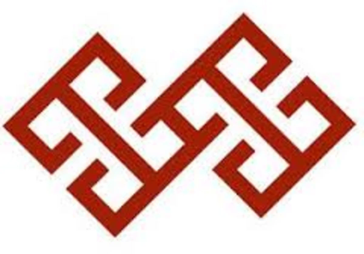 Azərbaycanda yeni yaradılan dövlət qurumuna rəhbər təyinatı olub