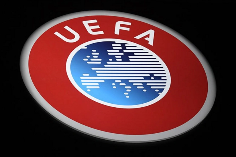 UEFA reytinqi: Azərbaycan mövqeyini qoruyub