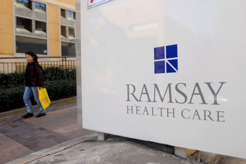 Консорциум инвестфондов США хочет купить австралийского оператора больниц