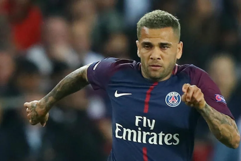 Braziliya millisinin futbolçusu Yeni il bayramını Bakıda keçirəcək