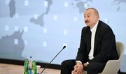 President Ilham Aliyev: I do not use artificial intelligence myself