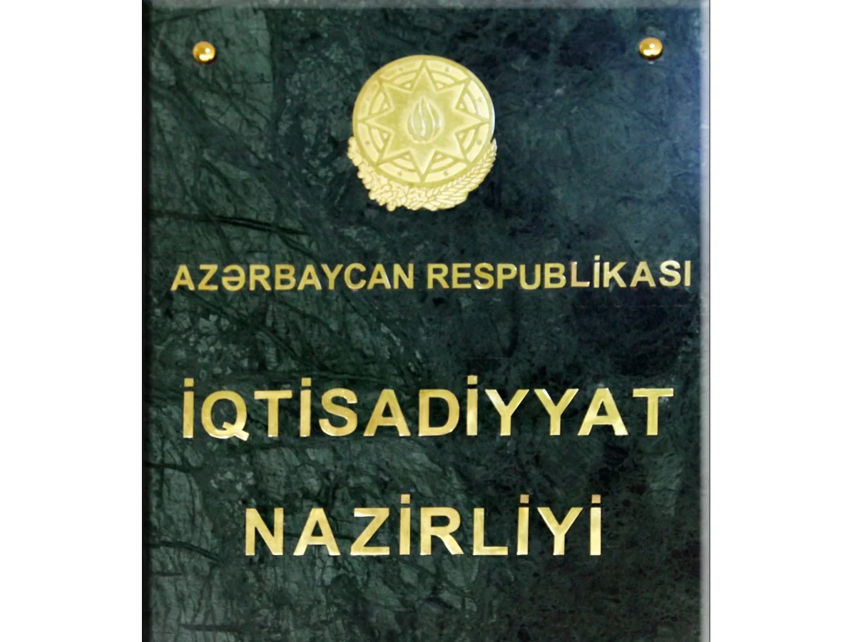 Biləsuvarda sahibkarlar üçün təlim keçirilib