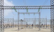 Azerenerji: First phase of AZURE project nearing completion