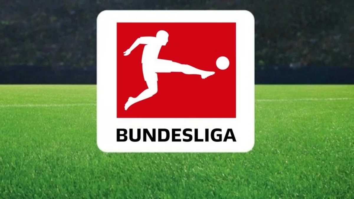 Almaniya Bundesliqasında mövsümün əsas favoriti açıqlanıb