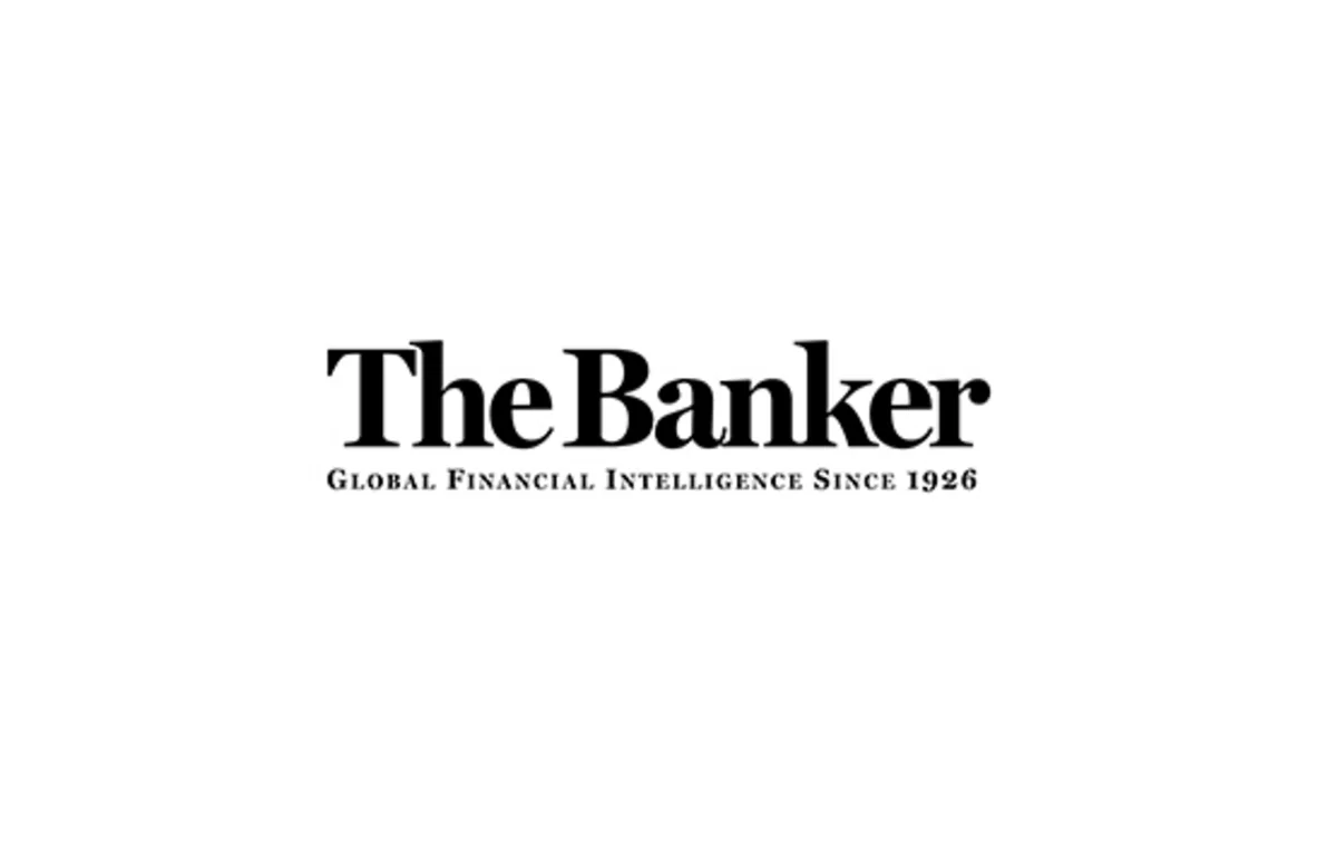 ​Azərbaycan Beynəlxalq Bankı dünyanın 1000 ən böyük bankı sırasına yüksəlib