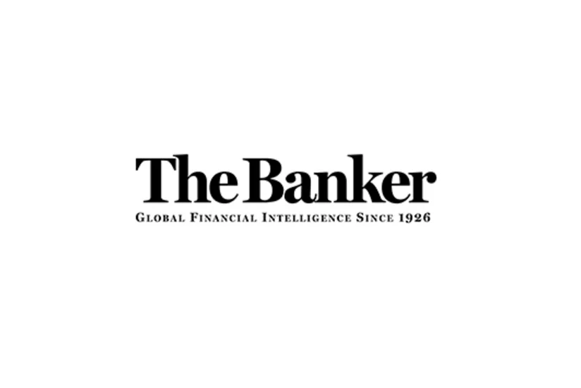 ​Azərbaycan Beynəlxalq Bankı dünyanın 1000 ən böyük bankı sırasına yüksəlib