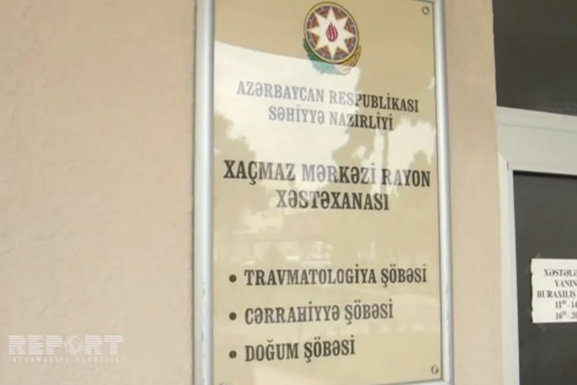 В массовой драке в Набрани 3 человека получили ножевые ранения - ВИДЕО