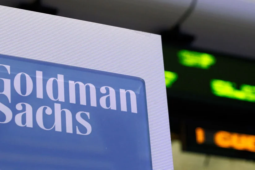 Goldman Sachs:  ​Qışda neftin qiyməti 20 dollara düşəcək