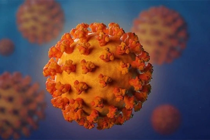 Azerbaijan confirms 499 more coronavirus cases