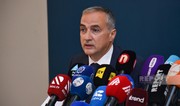 Mərkəz sədri: Son illər Hindistanda müsəlmanların əleyhinə çıxışlar artıb