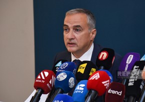 Farid Shafiyev: Anti-Muslim sentiment has increased in India in recent years