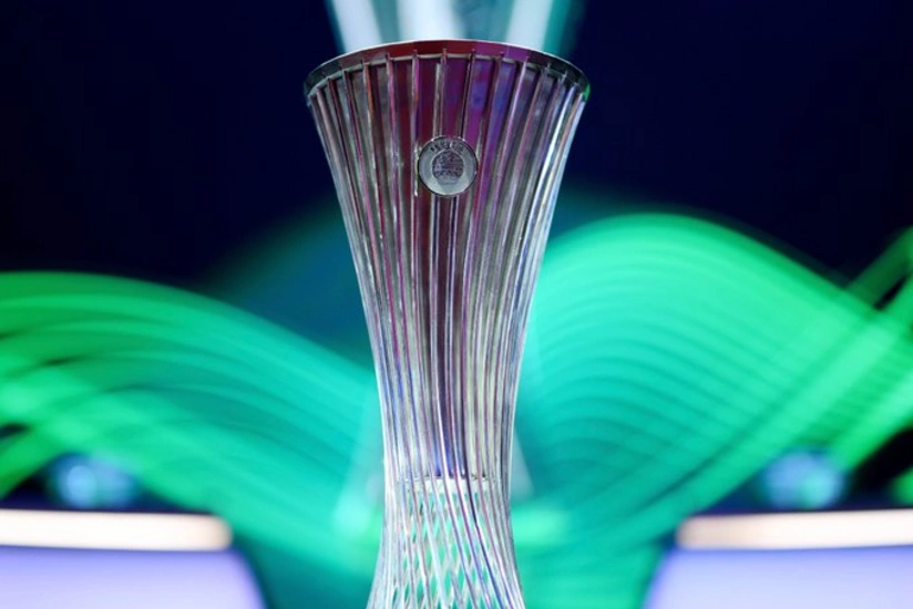 UEFA Konfrans Liqasının Liqa mərhələsində III turun matçları baş tutacaq