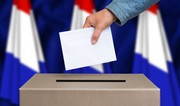 Избирательный совет Нидерландов рекомендовал провести парламентские выборы к концу октября