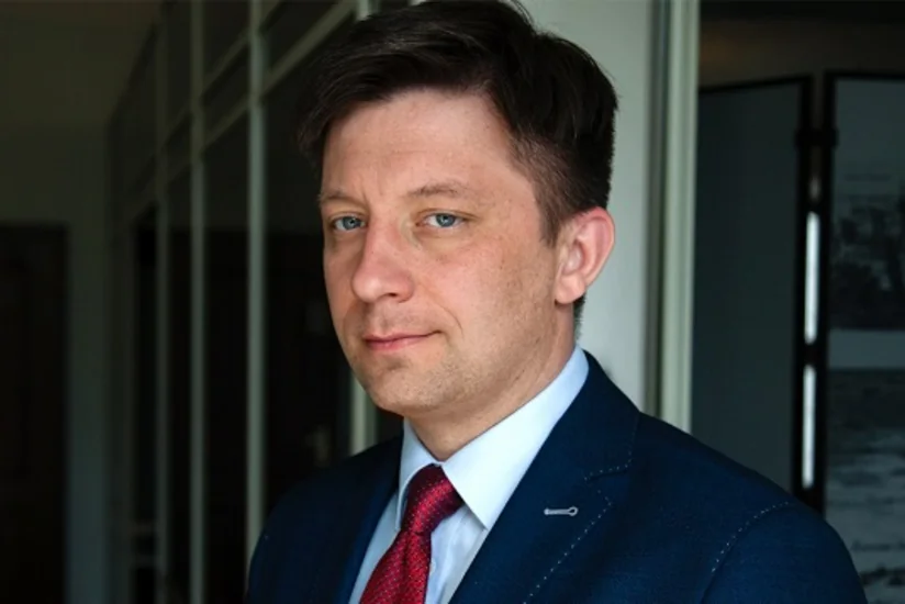 Польша ведет консультации по введению санкций в отношении России