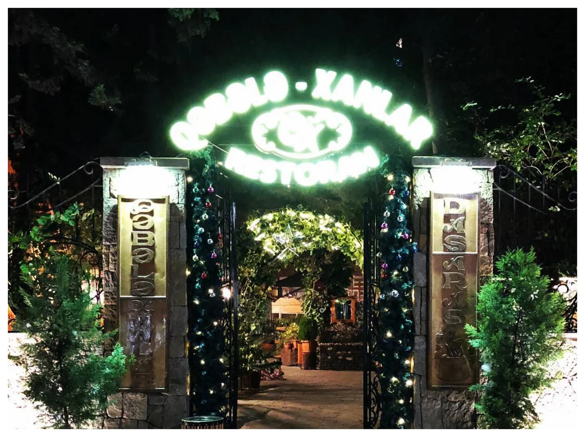 Bir neçə kafe və restoranlarda monitorinq keçirilib - TAM SİYAHI