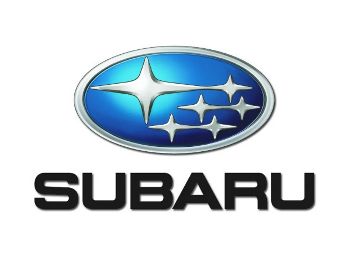 Subaru recalls 165,000 vehicles