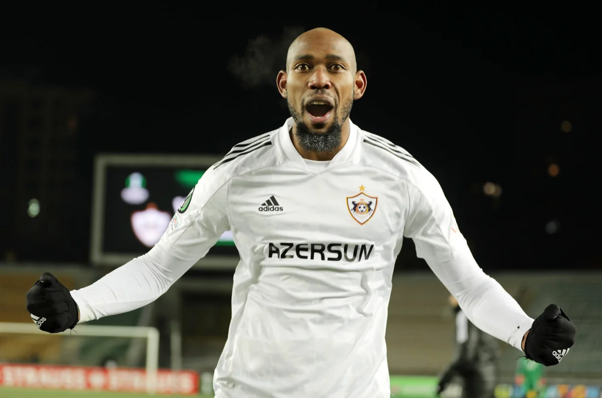 Qarabağın legioneri: Tarixi uğura azarkeşlər kimi biz də çox sevinirik