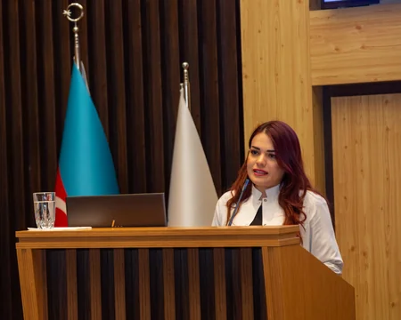 Tibb təhsilli 132 gənc TƏBİB-in tabeli müəssisələrində işə qəbul olunub