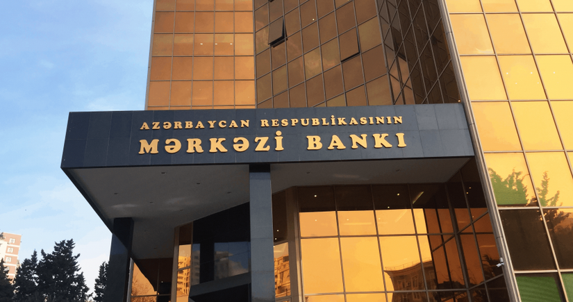 Azərbaycanda 11 sığorta vasitəçisinin lisenziyasının qüvvəsi bərpa edilib