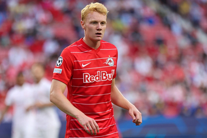 Avstriyalı futbolçu: “Azərbaycanla oyun yol göstəricisi olacaq”