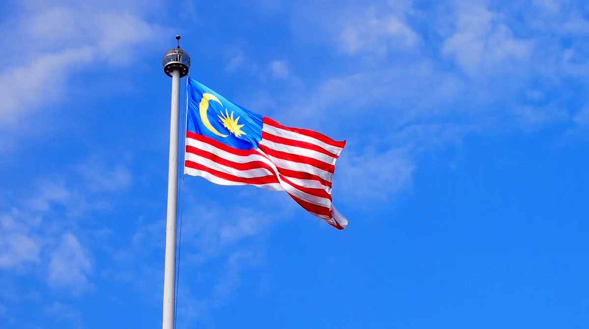 Malayziya BRICS-in tərəfdaşı olmağa razılaşıb