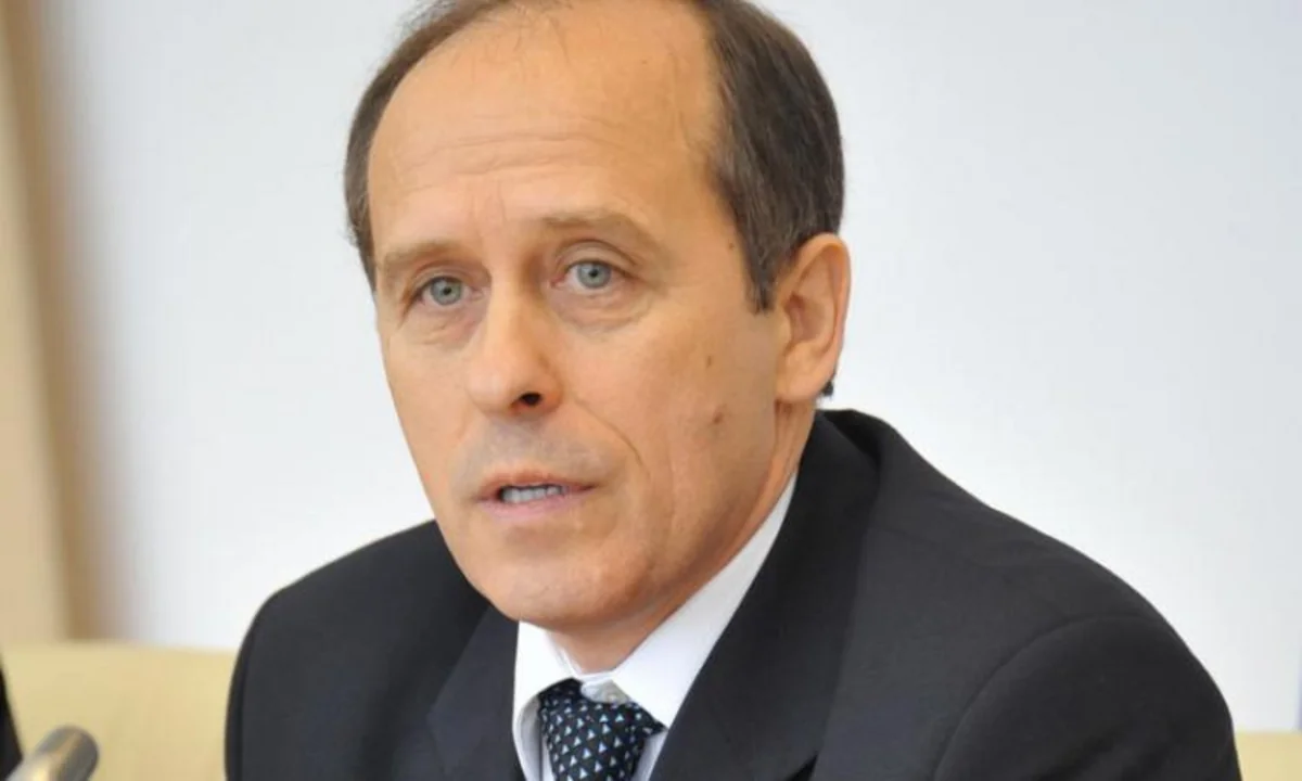 ​ФСБ задержало подозреваемых в убийстве Немцова