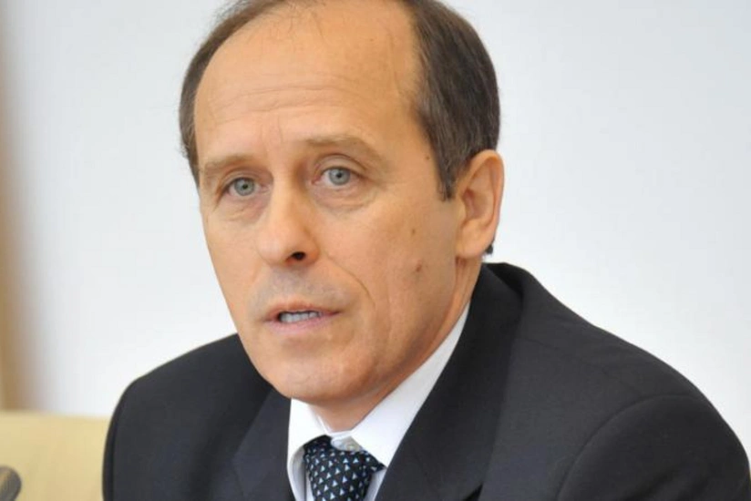 FTX Boris Nemtsovun qətlində şübhəli bilinən şəxsləri saxlayıb