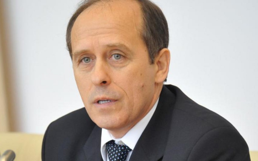 FTX Boris Nemtsovun qətlində şübhəli bilinən şəxsləri saxlayıb