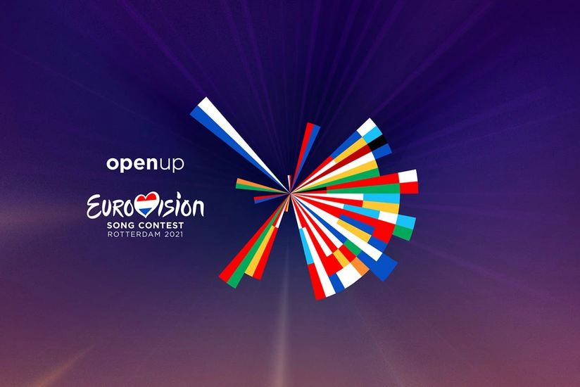 Bookmakers reveal possible Eurovision winner