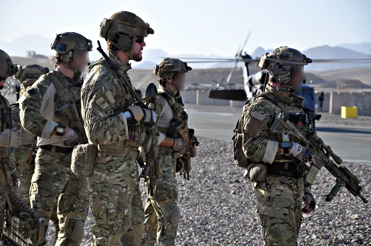 UK to evacuate all its citizens from Afghanistan next week