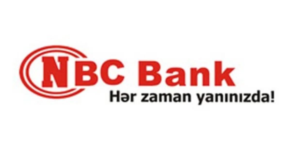 'NBC Bank' completes 10 months with profit