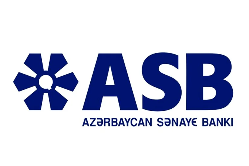 “Azərbaycan Sənaye Bankı”na sədr təyin edilib