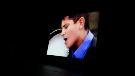Kanadada azərbaycanlı məcburi köçkün uşaqlara aid film nümayiş olunub