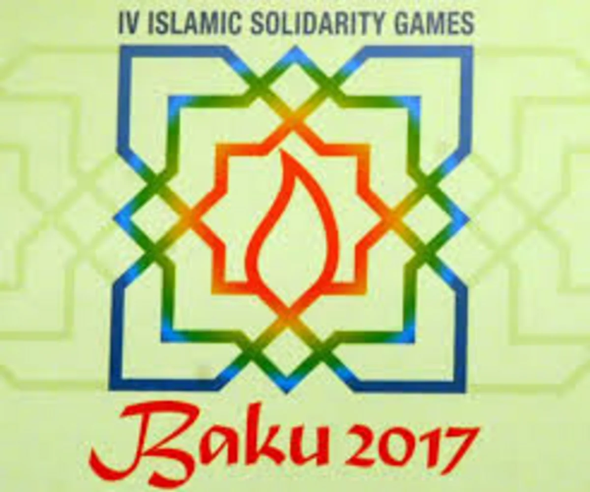 Baku 2017nin səfirinin video müraciəti təqdim olunub